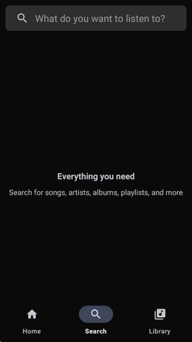 SimpMusic�ֻ���1.0.4��׿���ͼ0