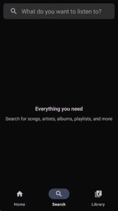 SimpMusic�ֻ����ͼ0