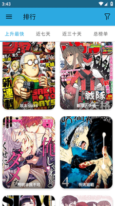 ����Lite�������°��ͼ1