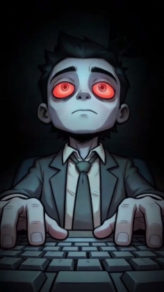 �����ֻعٷ��汾��ͼ2