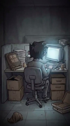 �����ֻعٷ��汾��ͼ1