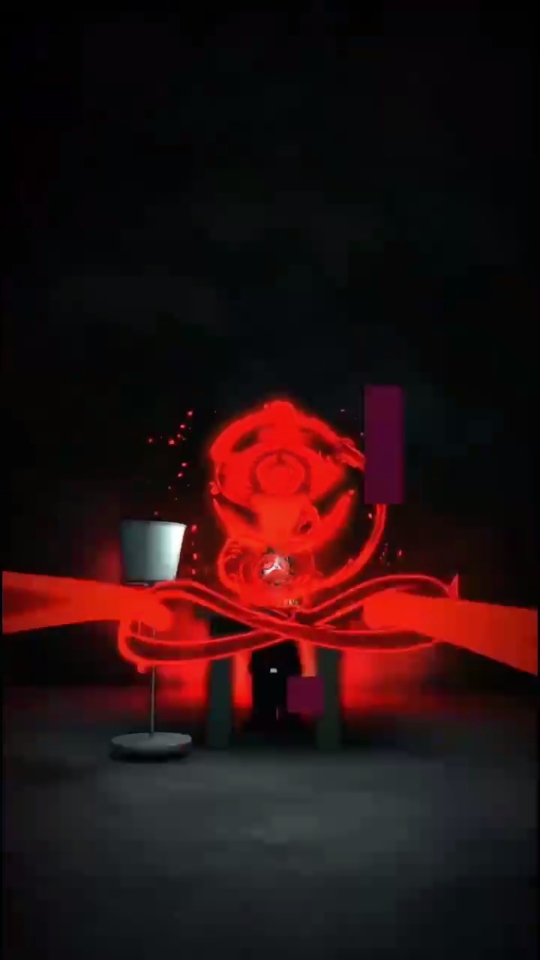 无限轮回官方版本1.20安卓版截图3