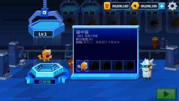 �ӳ�ʵ���ҹ��ʷ����޽�Ҷһ�ȯ��ͼ0