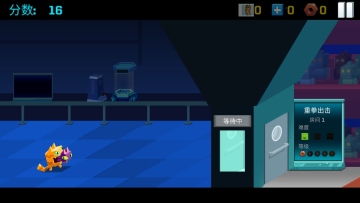 �ӳ�ʵ���ҹ��ʷ����޽�Ҷһ�ȯ��ͼ1