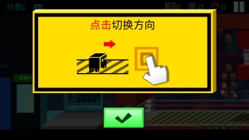 �ӳ�ʵ���ҹ��ʷ����޽�Ҷһ�ȯ��ͼ2