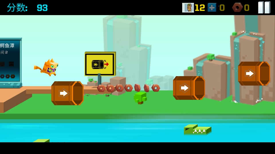 �ӳ�ʵ���ҹ��ʷ����޽�Ҷһ�ȯ1.4.69���İ��ͼ3