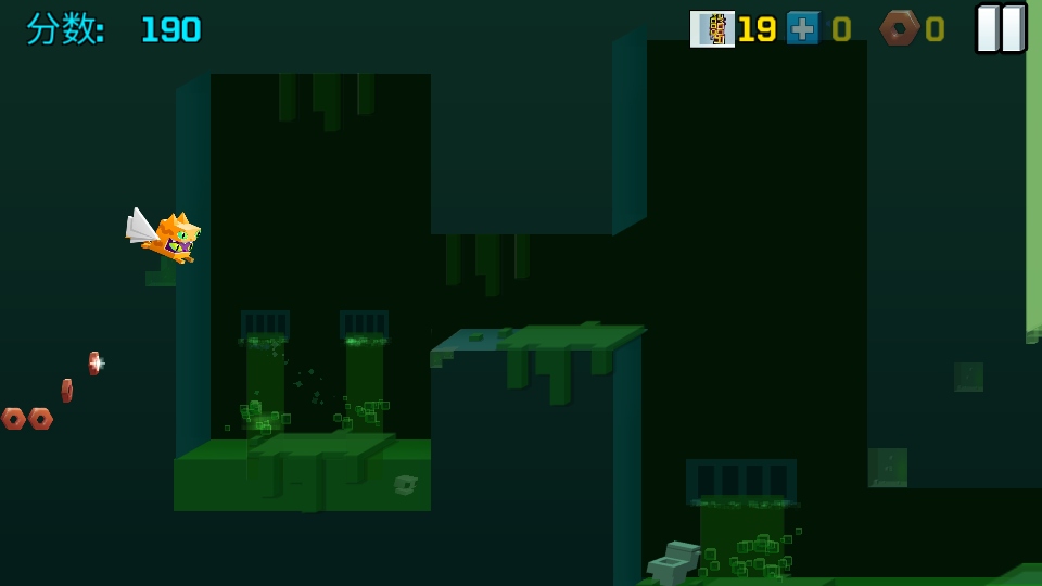 �ӳ�ʵ���ҹ��ʷ����޽�Ҷһ�ȯ1.4.69���İ��ͼ4