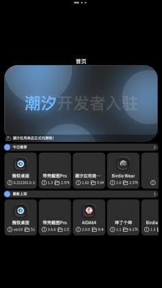 ��ϫӦ���̵��ֱ����ͼ1