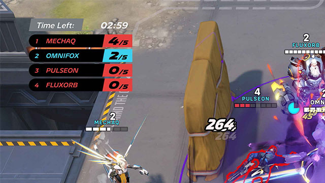 �����ȷ�����ʰ�0.4.23555��׿���ͼ1