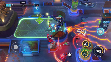 �����ȷ�����ʰ��ͼ2