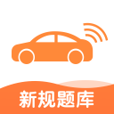 ��Լ�����Ա���app7.7.5���°�