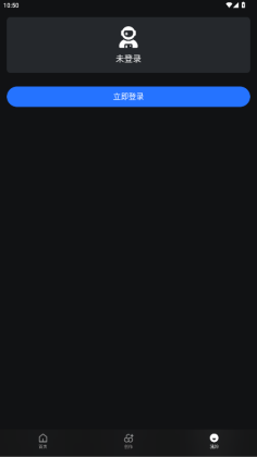 Together AI��ͼ3