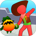 ���뼫�ٶ�����Ϸ�ֻ���2.0.3���°�