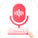 ��˵���뷨app1.9.3�ٷ���