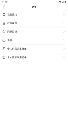 biubiu�������޹����ͼ1