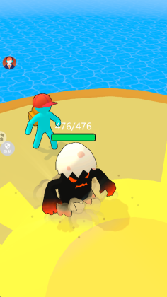 ���뼫�ٶ�����Ϸ�ֻ����ͼ0