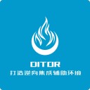 DITOR�ѿ��������°汾3.5��׿��