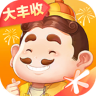 ���ֶ��������°汾