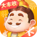 ���ֶ��������°汾8.052.016��׿��