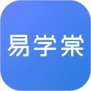 ��ѧ�Ĺٷ���1.0.45���°�