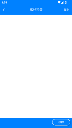 ��ѧ�Ĺٷ����ͼ1