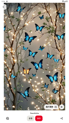 Pinterest�رչ���ͼ3