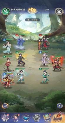 ���Ʋ����Ϸ��ͼ0