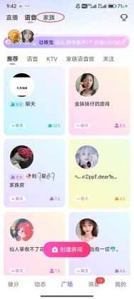 �����ٷ�������ѽ�ͼ0