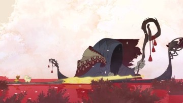 ����ɴ��������İ��ͼ0