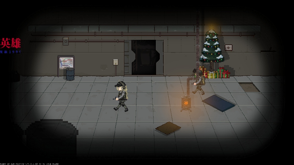 ս��֮���ƽ�����ò˵�(Pawns OF WAR)1.0.2.5���İ��ͼ3