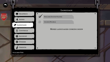 ���һ����ʦ��Ϸ(Last Mage)��ͼ3