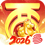 ���������°汾