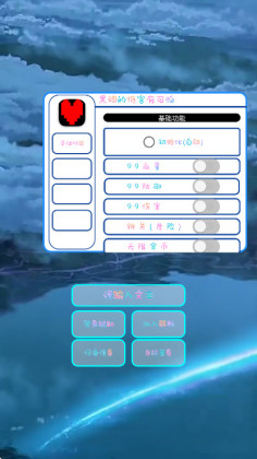 ���ĸ����ٷ����ͼ2