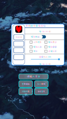 ���ĸ����ٷ����ͼ1