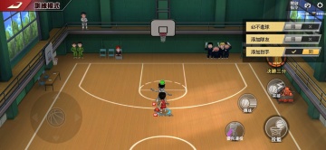 �������־�����������ͼ1