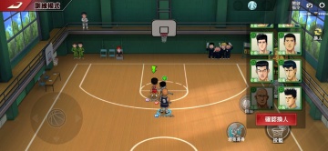 �������־�����������ͼ3