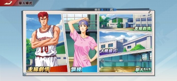 �������־�����������ͼ2