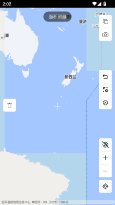 ȫ��3D�����ͼapp��ͼ1