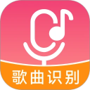 ����ʶ����ٷ���1.1.1���°�