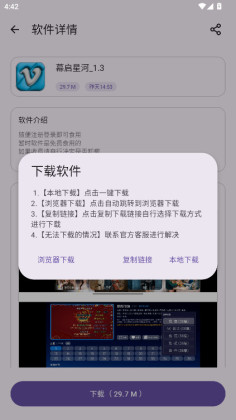 �ƺ��������ͼ0