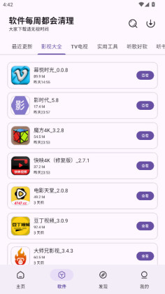 �ƺ��������ͼ2