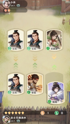 ����ɱ����Ծ��ٷ����ͼ3