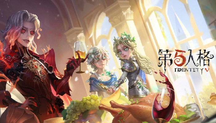 �����˸����ʮ����������һ������ʲô �����˸����ʮ����������һ���ݽ���