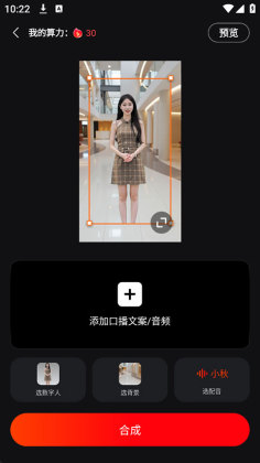 ���˷�������ѽ�ͼ3