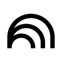 NotebookLM app1.22.1.859181246��׿��