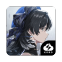 ����������2.8.5���°汾