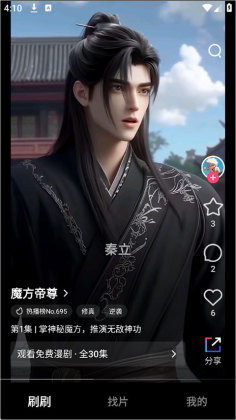 ���������ͼ0