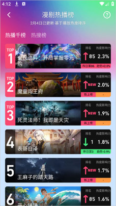 ���������ͼ3