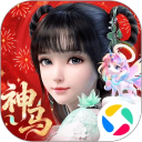 �λ������ɰ�׿��1.230.1153�汾