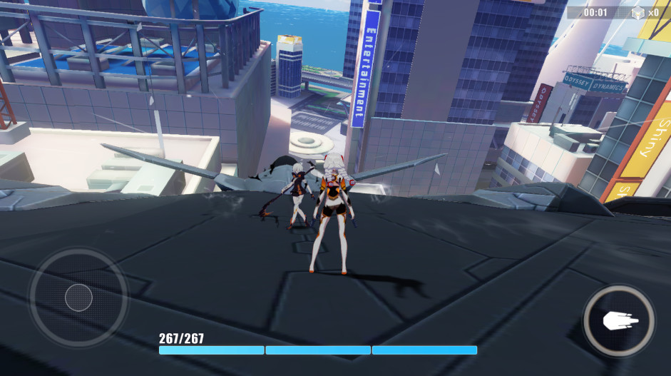 ����3Ӧ�ñ������°�8.7.0�ֻ����ͼ2